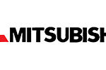 Mitsubasi